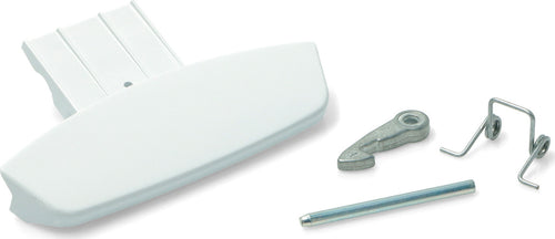 ARISTON INDESIT - CERNIERA OBLO' CHIUSURA MANIGLIA LAVATRICE C00116576 ORIGINALE Casa e cucina/Grandi elettrodomestici/Accessori e parti di ricambio/Ricambi e accessori per lavatrici/Sportelli per lavatrici Rossi Ricambi - Venetico Marina, Commerciovirtuoso.it