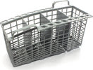 ARISTON INDESIT - CESTELLO PORTA POSATE LAVASTOVIGLIE - ORIGINALE - C00063841 Casa e cucina/Grandi elettrodomestici/Accessori e parti di ricambio/Ricambi e accessori per lavastoviglie/Cestelli per lavastoviglie Rossi Ricambi - Venetico Marina, Commerciovirtuoso.it