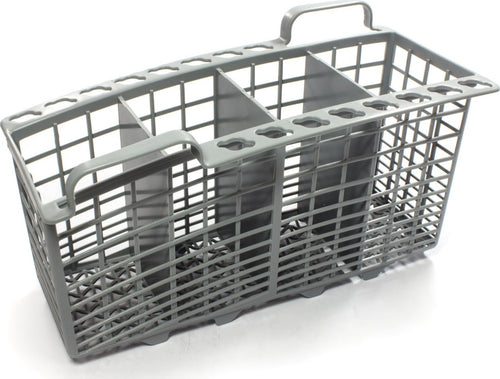 ARISTON INDESIT - CESTELLO PORTA POSATE LAVASTOVIGLIE - ORIGINALE - C00063841 Casa e cucina/Grandi elettrodomestici/Accessori e parti di ricambio/Ricambi e accessori per lavastoviglie/Cestelli per lavastoviglie Rossi Ricambi - Venetico Marina, Commerciovirtuoso.it