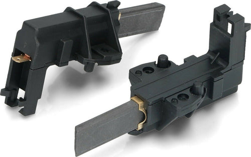 ARISTON INDESIT - COPPIA SPAZZOLE CARBONCINI MOTORE CESET LAVATRICE C00196549 Casa e cucina/Grandi elettrodomestici/Accessori e parti di ricambio/Ricambi e accessori per lavatrici/Motori per lavatrici Rossi Ricambi - Venetico Marina, Commerciovirtuoso.it