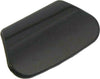 ARISTON INDESIT - COPRIFORO COPERCHIO SINISTRO CUCINA GAS -ORIGINALE- C00075072 Casa e cucina/Grandi elettrodomestici/Accessori e parti di ricambio/Ricambi e accessori per piani cottura/Coperchi per piani cottura Rossi Ricambi - Venetico Marina, Commerciovirtuoso.it