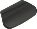 ARISTON INDESIT - COPRIFORO COPERCHIO SINISTRO CUCINA GAS -ORIGINALE- C00075072 Casa e cucina/Grandi elettrodomestici/Accessori e parti di ricambio/Ricambi e accessori per piani cottura/Coperchi per piani cottura Rossi Ricambi - Venetico Marina, Commerciovirtuoso.it