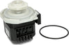 ARISTON INDESIT - ELETTROPOMPA MOTORE LAVASTOVIGLIE C00257903 ORIGINALE Casa e cucina/Grandi elettrodomestici/Accessori e parti di ricambio/Ricambi e accessori per lavastoviglie/Motori e pompe di scarico per lavastoviglie Rossi Ricambi - Venetico Marina, Commerciovirtuoso.it