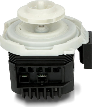 ARISTON INDESIT - ELETTROPOMPA MOTORE LAVASTOVIGLIE C00257903 ORIGINALE Casa e cucina/Grandi elettrodomestici/Accessori e parti di ricambio/Ricambi e accessori per lavastoviglie/Motori e pompe di scarico per lavastoviglie Rossi Ricambi - Venetico Marina, Commerciovirtuoso.it