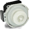 ARISTON INDESIT - ELETTROPOMPA MOTORE LAVASTOVIGLIE C00257903 ORIGINALE Casa e cucina/Grandi elettrodomestici/Accessori e parti di ricambio/Ricambi e accessori per lavastoviglie/Motori e pompe di scarico per lavastoviglie Rossi Ricambi - Venetico Marina, Commerciovirtuoso.it
