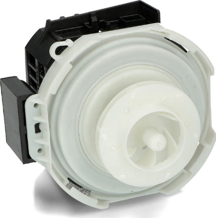 ARISTON INDESIT - ELETTROPOMPA MOTORE LAVASTOVIGLIE C00257903 ORIGINALE Casa e cucina/Grandi elettrodomestici/Accessori e parti di ricambio/Ricambi e accessori per lavastoviglie/Motori e pompe di scarico per lavastoviglie Rossi Ricambi - Venetico Marina, Commerciovirtuoso.it
