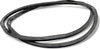 ARISTON INDESIT - GUARNIZIONE FORNO 4 LATI - ORIGINALE - C00081579  Rossi Ricambi - Venetico Marina, Commerciovirtuoso.it