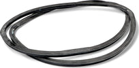ARISTON INDESIT - GUARNIZIONE FORNO 4 LATI - ORIGINALE - C00081579  Rossi Ricambi - Venetico Marina, Commerciovirtuoso.it