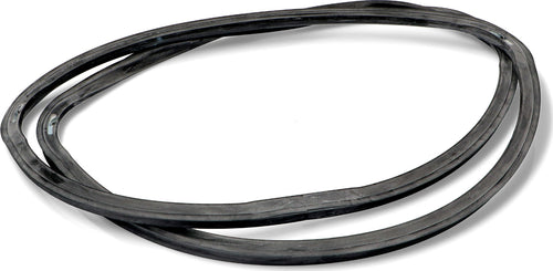 ARISTON INDESIT - GUARNIZIONE FORNO 4 LATI - ORIGINALE - C00081579  Rossi Ricambi - Venetico Marina, Commerciovirtuoso.it