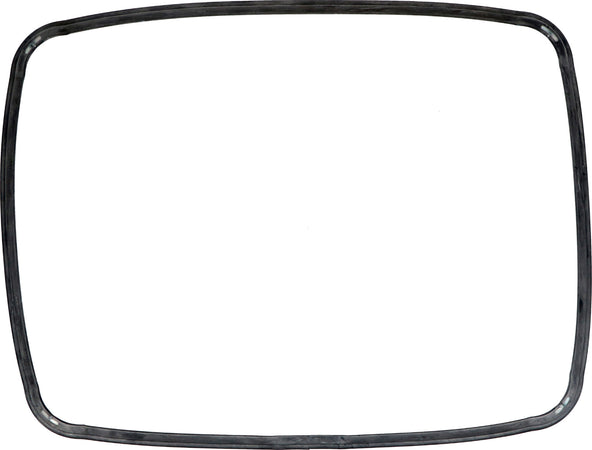 ARISTON INDESIT - GUARNIZIONE FORNO 4 LATI - ORIGINALE - C00081579  Rossi Ricambi - Venetico Marina, Commerciovirtuoso.it