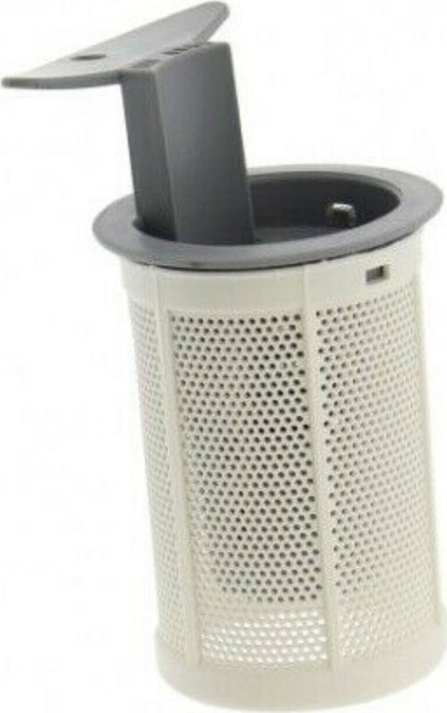 ARISTON INDESIT - KIT FILTRO CENTRALE LAVASTOVIGLIE SCARICO ORIGINALE C00142344 Casa e cucina/Grandi elettrodomestici/Accessori e parti di ricambio/Ricambi e accessori per lavastoviglie/Filtri per lavastoviglie Rossi Ricambi - Venetico Marina, Commerciovirtuoso.it