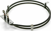ARISTON INDESIT - RESISTENZA CIRCOLARE FORNO VENTILATO 2400W C00023884 Casa e cucina/Grandi elettrodomestici/Accessori e parti di ricambio/Ricambi e accessori per forni/Resistenze per forni Rossi Ricambi - Venetico Marina, Commerciovirtuoso.it