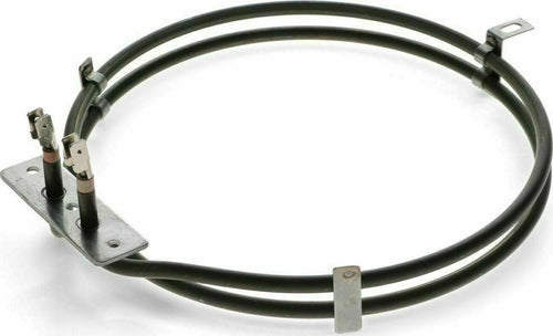 ARISTON INDESIT - RESISTENZA CIRCOLARE FORNO VENTILATO 2400W C00023884 Casa e cucina/Grandi elettrodomestici/Accessori e parti di ricambio/Ricambi e accessori per forni/Resistenze per forni Rossi Ricambi - Venetico Marina, Commerciovirtuoso.it