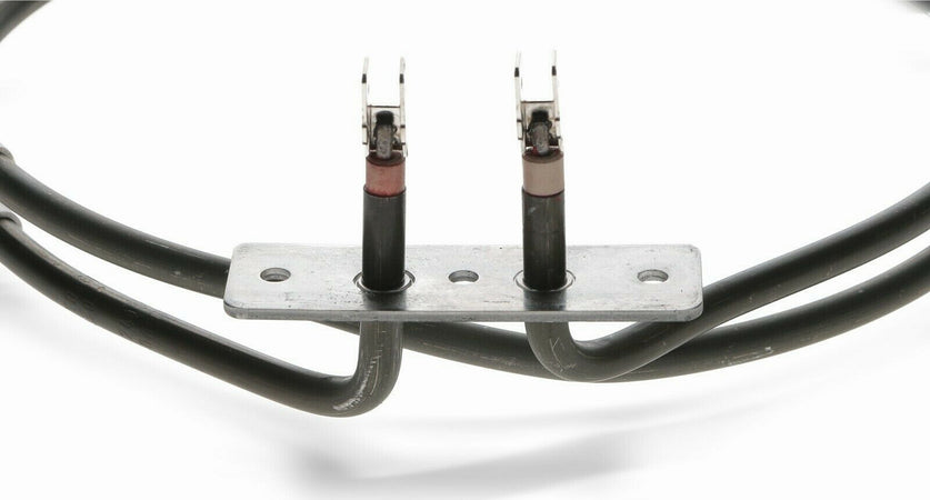 ARISTON INDESIT - RESISTENZA CIRCOLARE FORNO VENTILATO 2400W C00023884 Casa e cucina/Grandi elettrodomestici/Accessori e parti di ricambio/Ricambi e accessori per forni/Resistenze per forni Rossi Ricambi - Venetico Marina, Commerciovirtuoso.it