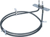 ARISTON INDESIT - RESISTENZA CIRCOLARE FORNO VENTILATO 2500W ORIGINALE C00010513 Casa e cucina/Grandi elettrodomestici/Accessori e parti di ricambio/Ricambi e accessori per forni/Resistenze per forni Rossi Ricambi - Venetico Marina, Commerciovirtuoso.it