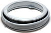ARISTON INDESIT - SOFFIETTO OBLO' LAVATRICE GUARNIZIONE C00024551    - Casa e cucina/Grandi elettrodomestici/Accessori e parti di ricambio/Ricambi e accessori per lavatrici/Soffietti e guarnizioni per oblò lavatrici Rossi Ricambi - Venetico Marina, Commerciovirtuoso.it