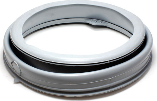ARISTON INDESIT - SOFFIETTO OBLO' LAVATRICE GUARNIZIONE C00024551    - Casa e cucina/Grandi elettrodomestici/Accessori e parti di ricambio/Ricambi e accessori per lavatrici/Soffietti e guarnizioni per oblò lavatrici Rossi Ricambi - Venetico Marina, Commerciovirtuoso.it
