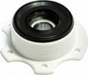 ARISTON INDESIT - SUPPORTO CUSCINETTO CESTO LAVATRICE ASSIEMATO C00087966 TL/BL Casa e cucina/Grandi elettrodomestici/Accessori e parti di ricambio/Ricambi e accessori per lavatrici/Altri ricambi per lavatrici Rossi Ricambi - Venetico Marina, Commerciovirtuoso.it