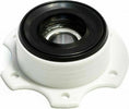 ARISTON INDESIT - SUPPORTO CUSCINETTO CESTO LAVATRICE ASSIEMATO C00087966 TL/BL Casa e cucina/Grandi elettrodomestici/Accessori e parti di ricambio/Ricambi e accessori per lavatrici/Altri ricambi per lavatrici Rossi Ricambi - Venetico Marina, Commerciovirtuoso.it