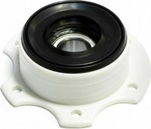 ARISTON INDESIT - SUPPORTO CUSCINETTO CESTO LAVATRICE ASSIEMATO C00087966 TL/BL Casa e cucina/Grandi elettrodomestici/Accessori e parti di ricambio/Ricambi e accessori per lavatrici/Altri ricambi per lavatrici Rossi Ricambi - Venetico Marina, Commerciovirtuoso.it