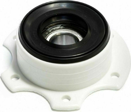 ARISTON INDESIT - SUPPORTO CUSCINETTO CESTO LAVATRICE ASSIEMATO C00087966 TL/BL Casa e cucina/Grandi elettrodomestici/Accessori e parti di ricambio/Ricambi e accessori per lavatrici/Altri ricambi per lavatrici Rossi Ricambi - Venetico Marina, Commerciovirtuoso.it