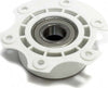 ARISTON INDESIT - SUPPORTO CUSCINETTO CESTO LAVATRICE ASSIEMATO C00087966 TL/BL Casa e cucina/Grandi elettrodomestici/Accessori e parti di ricambio/Ricambi e accessori per lavatrici/Altri ricambi per lavatrici Rossi Ricambi - Venetico Marina, Commerciovirtuoso.it