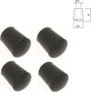 ARISTON INDESIT 4 GOMMINI GRIGLIE PIANI COTTURA PARACOLPI ANTIGRAFFIO - P0004 Casa e cucina/Grandi elettrodomestici/Accessori e parti di ricambio/Ricambi e accessori per piani cottura/Griglie per piani cottura Rossi Ricambi - Venetico Marina, Commerciovirtuoso.it