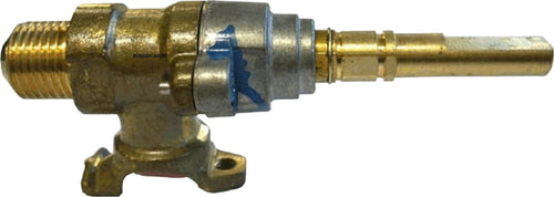 Ariston-Indesit-Ariston-rubinetto-gas-cucina-piano-cottura-C00029098