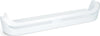 ARISTON INDESIT BALCONCINO FRIGORIFERO BASSO CORTO FRIGO C00089091 C00086420 Casa e cucina/Grandi elettrodomestici/Accessori e parti di ricambio/Ricambi e accessori per frigoriferi/Ripiani per frigoriferi Rossi Ricambi - Venetico Marina, Commerciovirtuoso.it
