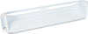 ARISTON INDESIT BALCONCINO FRIGORIFERO BASSO CORTO FRIGO C00089091 C00086420 Casa e cucina/Grandi elettrodomestici/Accessori e parti di ricambio/Ricambi e accessori per frigoriferi/Ripiani per frigoriferi Rossi Ricambi - Venetico Marina, Commerciovirtuoso.it