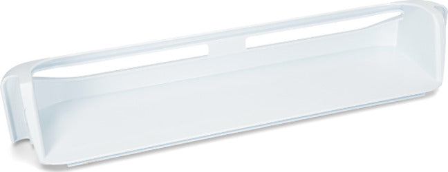 ARISTON INDESIT BALCONCINO FRIGORIFERO BASSO CORTO FRIGO C00089091 C00086420 Casa e cucina/Grandi elettrodomestici/Accessori e parti di ricambio/Ricambi e accessori per frigoriferi/Ripiani per frigoriferi Rossi Ricambi - Venetico Marina, Commerciovirtuoso.it