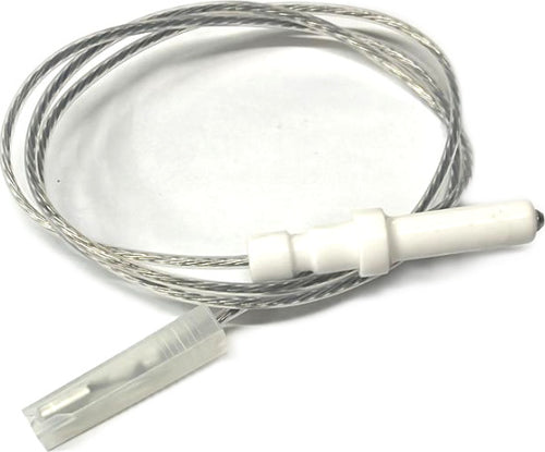 ARISTON INDESIT CANDELETTA ACCENSIONE ELETTRONICA CUCINA PIANO COTTURA C00052951 Casa e cucina/Grandi elettrodomestici/Accessori e parti di ricambio/Ricambi e accessori per cucine/Regolatori di energia Rossi Ricambi - Venetico Marina, Commerciovirtuoso.it