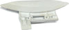 ARISTON INDESIT CERNIERA OBLO' CHIUSURA MANIGLIA LAVATRICE  C00046955 Casa e cucina/Grandi elettrodomestici/Accessori e parti di ricambio/Ricambi e accessori per lavatrici/Sportelli per lavatrici Rossi Ricambi - Venetico Marina, Commerciovirtuoso.it
