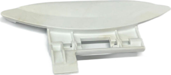 ARISTON INDESIT CERNIERA OBLO' CHIUSURA MANIGLIA LAVATRICE  C00046955 Casa e cucina/Grandi elettrodomestici/Accessori e parti di ricambio/Ricambi e accessori per lavatrici/Sportelli per lavatrici Rossi Ricambi - Venetico Marina, Commerciovirtuoso.it