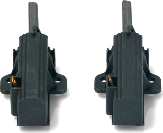 ARISTON INDESIT -COPPIA SPAZZOLE CARBONCINI MOTORE SOLE LAVATRICE - C00114885 Casa e cucina/Grandi elettrodomestici/Accessori e parti di ricambio/Ricambi e accessori per lavatrici/Motori per lavatrici Rossi Ricambi - Venetico Marina, Commerciovirtuoso.it