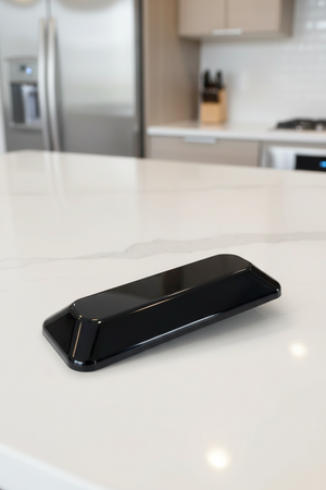 ARISTON INDESIT COPRIFORO SINISTRO DESTRO COPERCHIO CUCINA ORIGINALE- C00290731