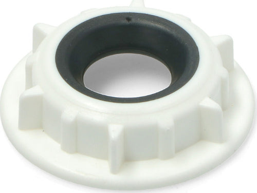 ARISTON INDESIT DADO GHIERA FISSAGGIO BRACCIO SUPERIORE LAVASTOVIGLIE C00144315 Casa e cucina/Grandi elettrodomestici/Accessori e parti di ricambio/Ricambi e accessori per lavastoviglie/ Rossi Ricambi - Venetico Marina, Commerciovirtuoso.it