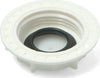 ARISTON INDESIT DADO GHIERA FISSAGGIO BRACCIO SUPERIORE LAVASTOVIGLIE C00144315 Casa e cucina/Grandi elettrodomestici/Accessori e parti di ricambio/Ricambi e accessori per lavastoviglie/ Rossi Ricambi - Venetico Marina, Commerciovirtuoso.it