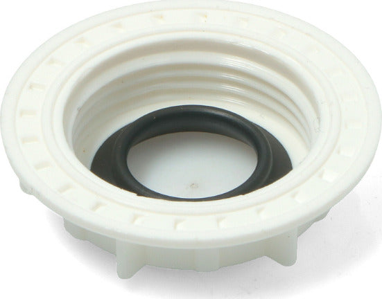 ARISTON INDESIT DADO GHIERA FISSAGGIO BRACCIO SUPERIORE LAVASTOVIGLIE C00144315 Casa e cucina/Grandi elettrodomestici/Accessori e parti di ricambio/Ricambi e accessori per lavastoviglie/ Rossi Ricambi - Venetico Marina, Commerciovirtuoso.it