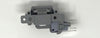 ARISTON INDESIT ELETTROSERRATURA LAVASTOVIGLIE CHIUSURA PORTA C00362097 C00118765 Casa e cucina/Grandi elettrodomestici/Accessori e parti di ricambio/Ricambi e accessori per lavatrici/Sportelli per lavatrici Rossi Ricambi - Venetico Marina, Commerciovirtuoso.it