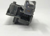 ARISTON INDESIT ELETTROSERRATURA LAVASTOVIGLIE CHIUSURA PORTA C00362097 C00118765 Casa e cucina/Grandi elettrodomestici/Accessori e parti di ricambio/Ricambi e accessori per lavatrici/Sportelli per lavatrici Rossi Ricambi - Venetico Marina, Commerciovirtuoso.it