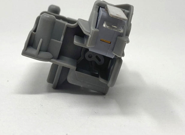 ARISTON INDESIT ELETTROSERRATURA LAVASTOVIGLIE CHIUSURA PORTA C00362097 C00118765 Casa e cucina/Grandi elettrodomestici/Accessori e parti di ricambio/Ricambi e accessori per lavatrici/Sportelli per lavatrici Rossi Ricambi - Venetico Marina, Commerciovirtuoso.it