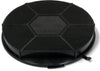 ARISTON INDESIT FILTRO A CARBONI ATTIVI CAPPA TYPE 28 C00380120 - C00090740 Casa e cucina/Grandi elettrodomestici/Accessori e parti di ricambio/Ricambi e accessori per cappe per cucine/Filtri per cappe per cucine Rossi Ricambi - Venetico Marina, Commerciovirtuoso.it