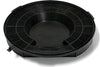 ARISTON INDESIT FILTRO A CARBONI ATTIVI CAPPA TYPE 28 C00380120 - C00090740 Casa e cucina/Grandi elettrodomestici/Accessori e parti di ricambio/Ricambi e accessori per cappe per cucine/Filtri per cappe per cucine Rossi Ricambi - Venetico Marina, Commerciovirtuoso.it