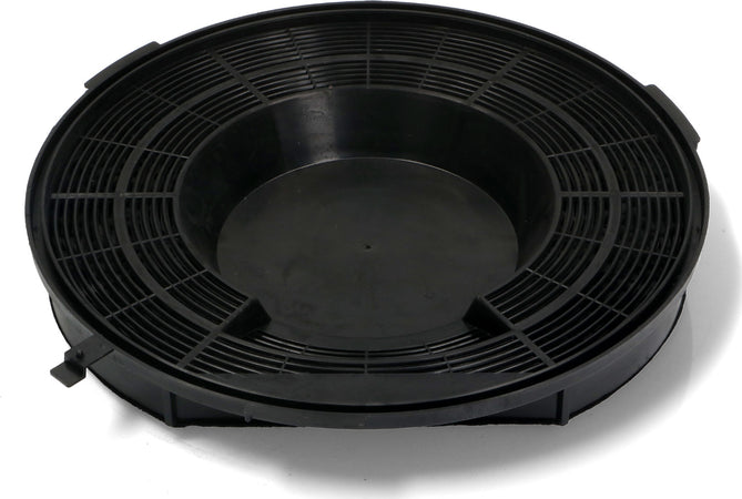 ARISTON INDESIT FILTRO A CARBONI ATTIVI CAPPA TYPE 28 C00380120 - C00090740 Casa e cucina/Grandi elettrodomestici/Accessori e parti di ricambio/Ricambi e accessori per cappe per cucine/Filtri per cappe per cucine Rossi Ricambi - Venetico Marina, Commerciovirtuoso.it