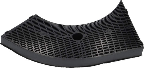 ARISTON INDESIT FILTRO CARBONI ATTIVI CAPPA TYPE 10 - C00095231 - C00379991 Casa e cucina/Grandi elettrodomestici/Accessori e parti di ricambio/Ricambi e accessori per cappe per cucine/Filtri per cappe per cucine Rossi Ricambi - Venetico Marina, Commerciovirtuoso.it