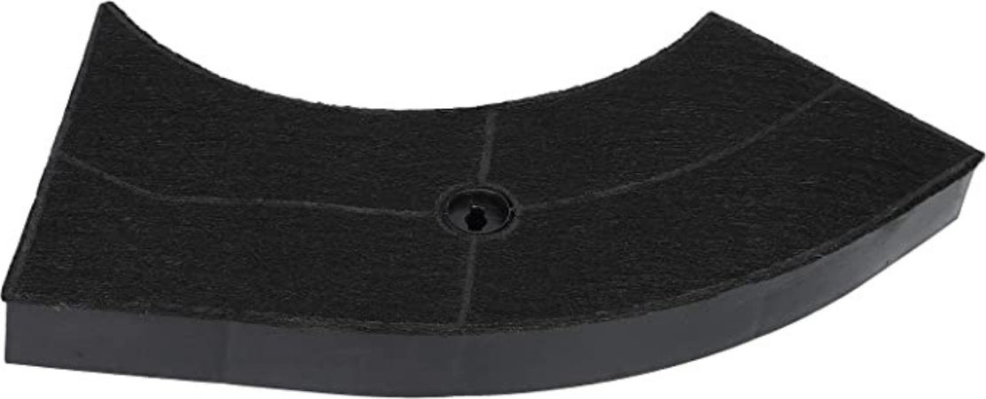 ARISTON INDESIT FILTRO CARBONI ATTIVI CAPPA TYPE 10 - C00095231 - C00379991 Casa e cucina/Grandi elettrodomestici/Accessori e parti di ricambio/Ricambi e accessori per cappe per cucine/Filtri per cappe per cucine Rossi Ricambi - Venetico Marina, Commerciovirtuoso.it