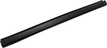 ARISTON INDESIT GUARNIZIONE INFERIORE PORTA LAVASTOVIGLIE ORIGINALE - C00290247 Casa e cucina/Grandi elettrodomestici/Accessori e parti di ricambio/Ricambi e accessori per lavastoviglie/Resistenze per lavastoviglie Rossi Ricambi - Venetico Marina, Commerciovirtuoso.it