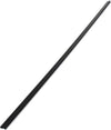 ARISTON INDESIT GUARNIZIONE INFERIORE PORTA LAVASTOVIGLIE ORIGINALE C00373185 Casa e cucina/Grandi elettrodomestici/Accessori e parti di ricambio/Ricambi e accessori per lavastoviglie/Kit di guarnizioni per lavastoviglie Rossi Ricambi - Venetico Marina, Commerciovirtuoso.it