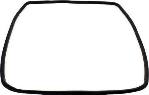 ARISTON INDESIT GUARNIZIONE PER FORNO 4 LATI ORIGINALE C00274015 Casa e cucina/Grandi elettrodomestici/Accessori e parti di ricambio/Ricambi e accessori per forni/Guarnizioni di ricambio per forni Rossi Ricambi - Venetico Marina, Commerciovirtuoso.it